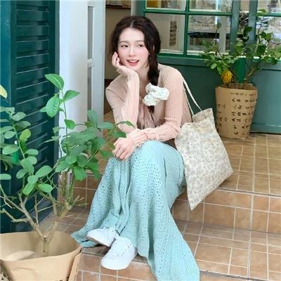 学校万花筒