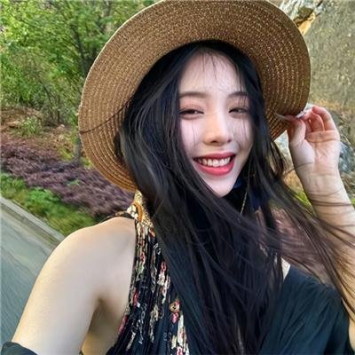 无节操摄影部