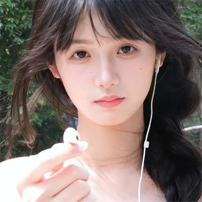 闻香识爱