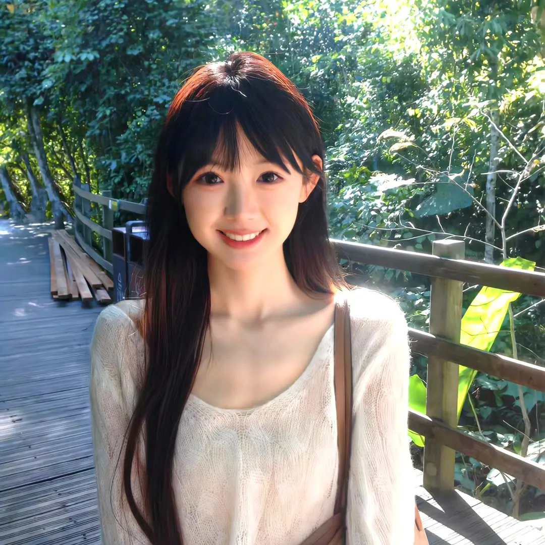 昙花一现