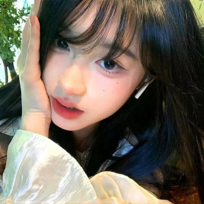我和老公在线装穷