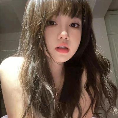 贪缠