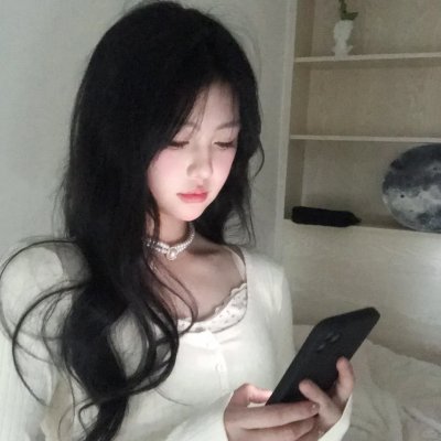 东京倾情男女