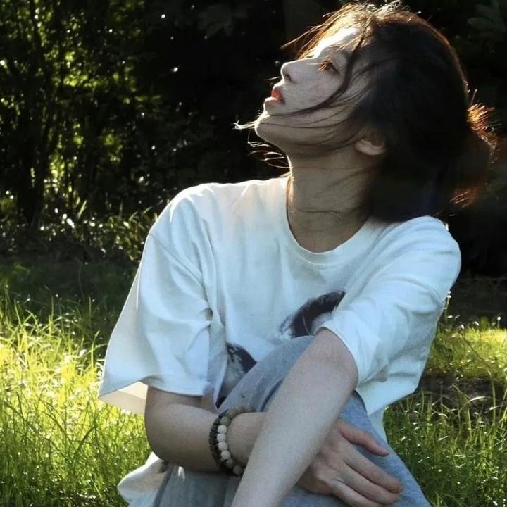 目标一号