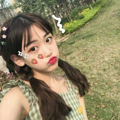 谁上我的床