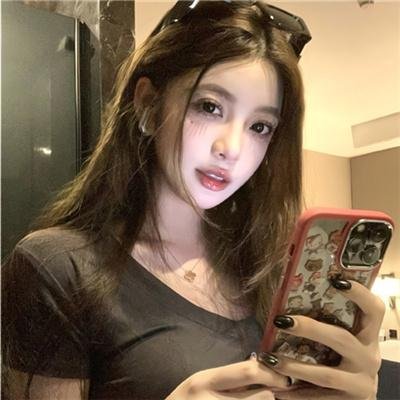 山河无恙刀未锈
