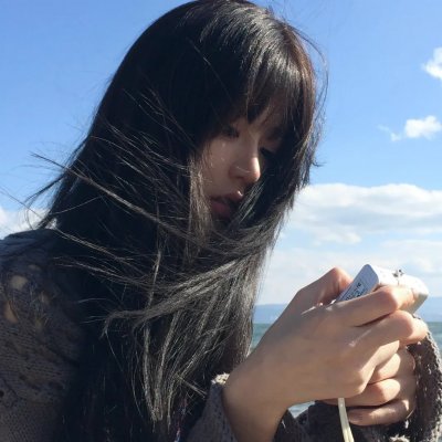 新生从分手开始