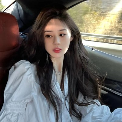浮城记