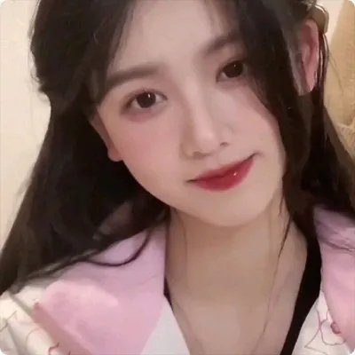 坏教欲女孩