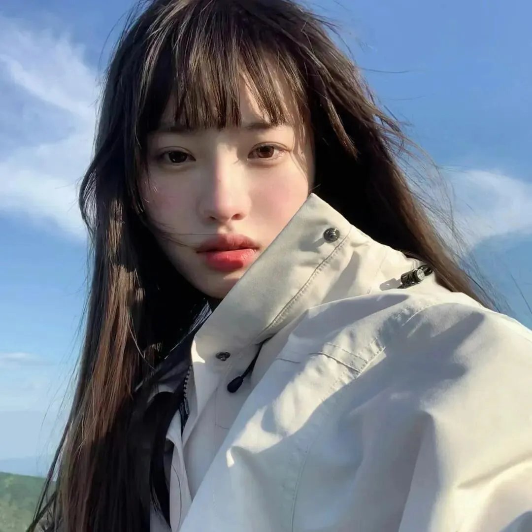 克莉夏