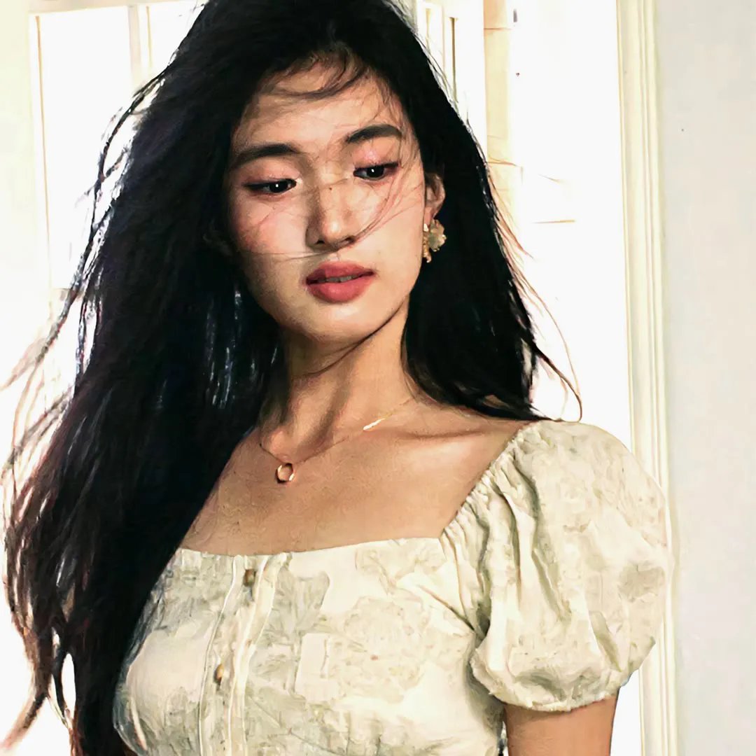 夫人她套路太深