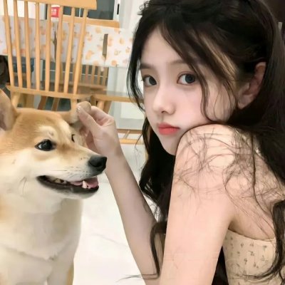 玄妻驾到，老公快接住