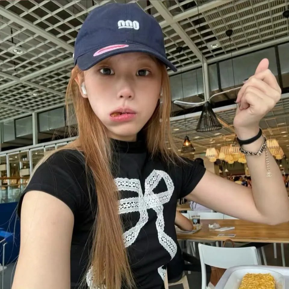 青春逗