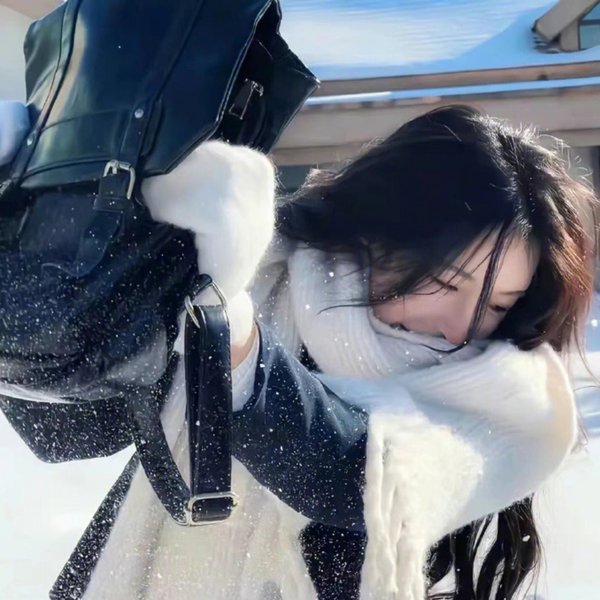 妻子的婚姻保卫战