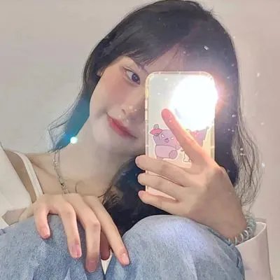 鬼咬鬼