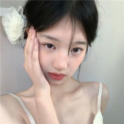 夏日天堂
