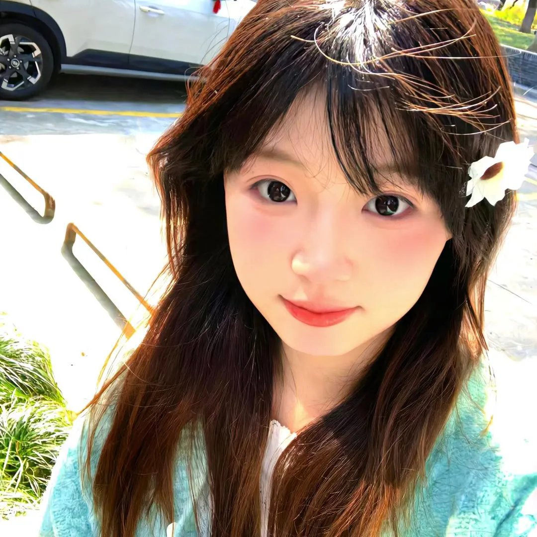 转修无情道后全宗门又后悔了