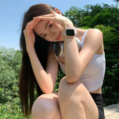 那年三万个美女向我求婚！被我拒绝