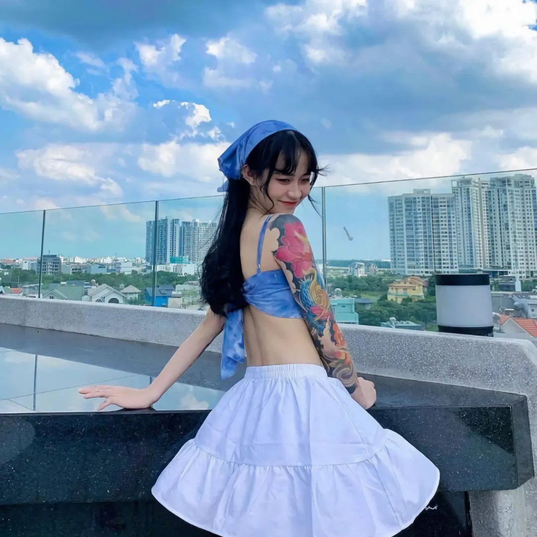 抉择粤语