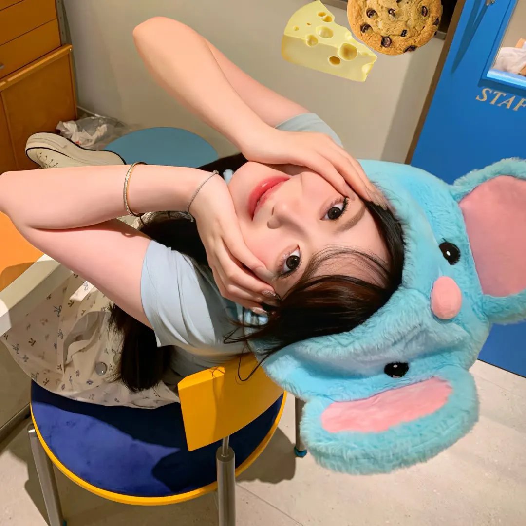 骆驼献舞