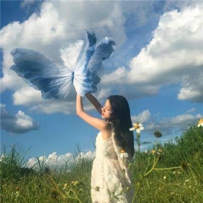 水果篮子第二季