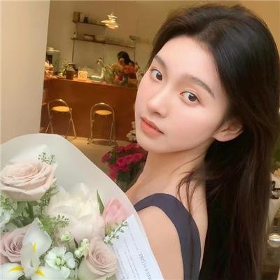 二进制恋爱