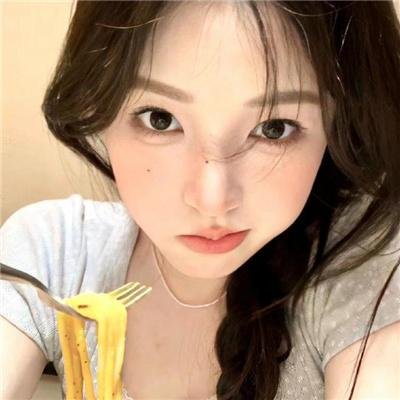 离婚后，我成了首富千金