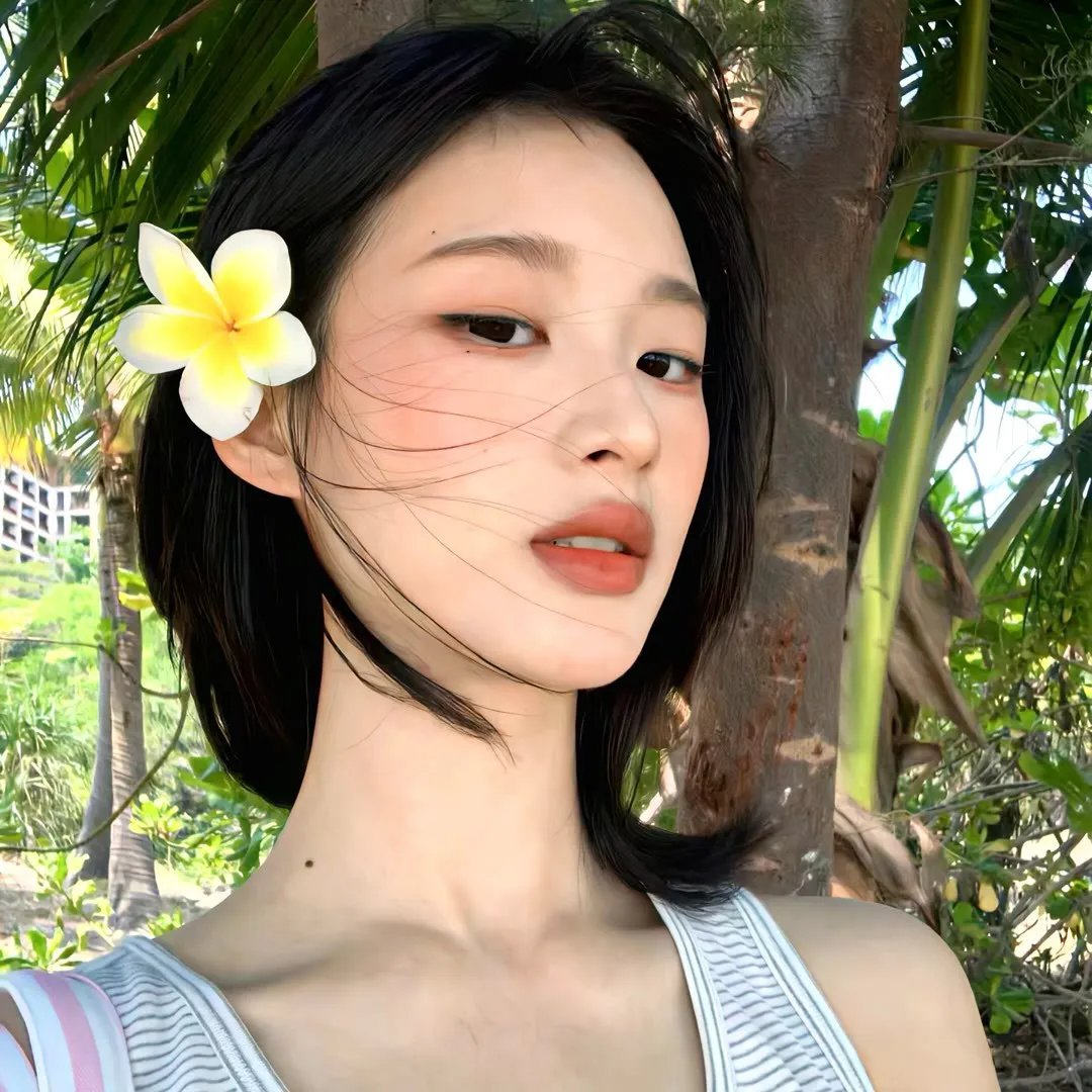 南茅北马