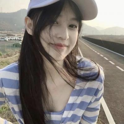 青春并不温柔