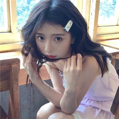 艾玛.