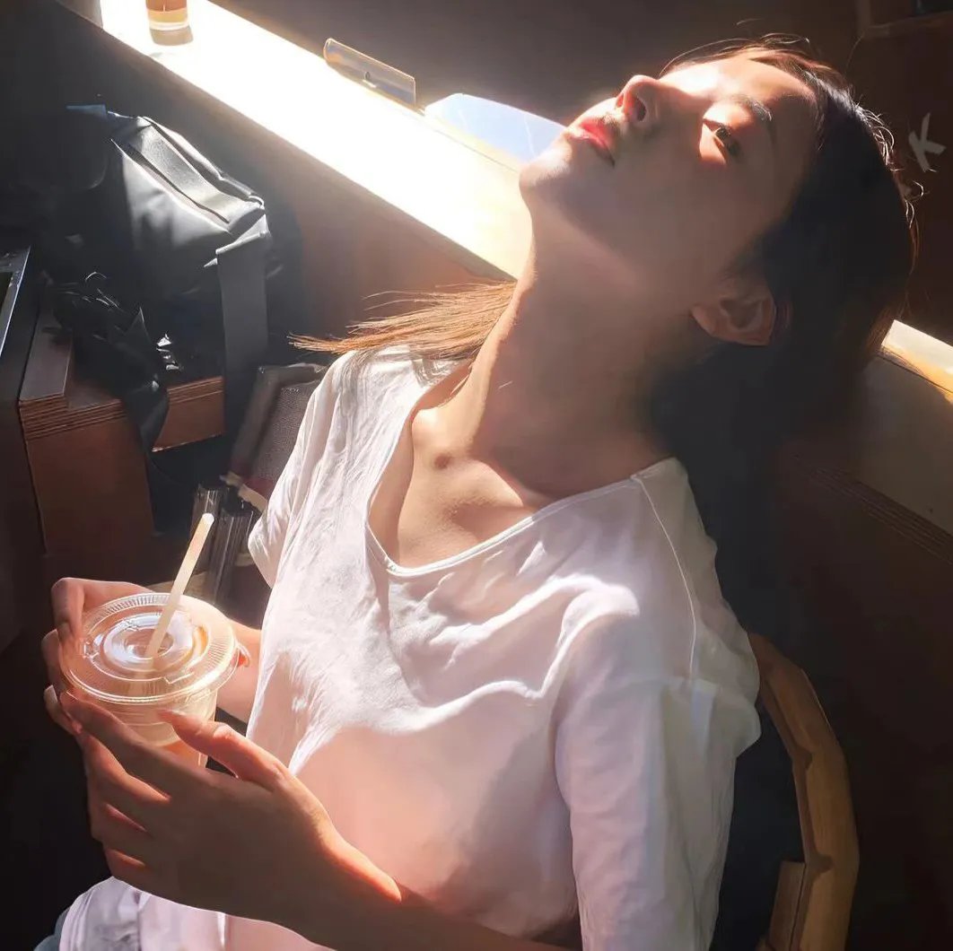 我这一辈子2002