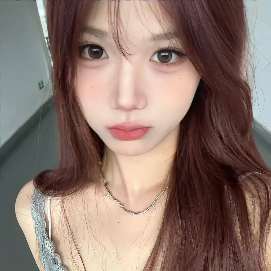 兰花香