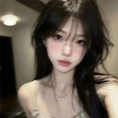 徒弟个个是大佬