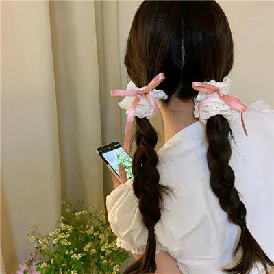 档案