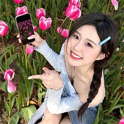 惊声尖叫
