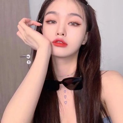 不死劫