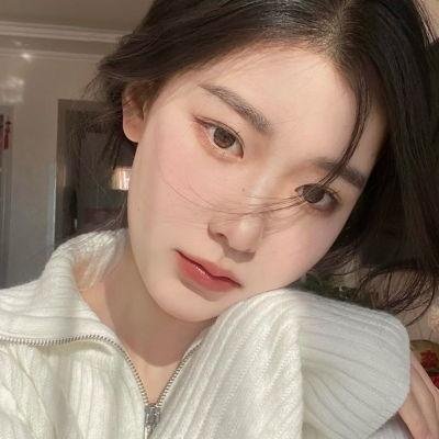 老师早上好