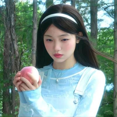 侠骨剑心林青青