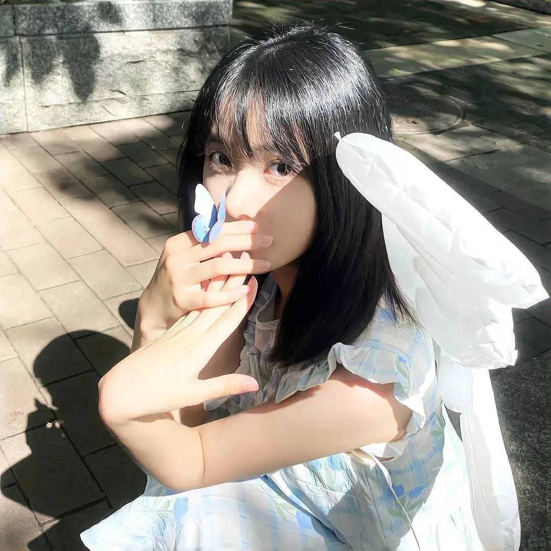 酷恋青春