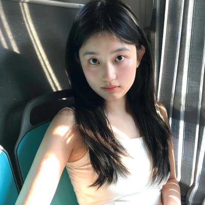 越线